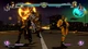 Игра JoJo’s Bizarre Adventure: All Star Battle R для ПК (Ключ активации Steam) - изображение 4
