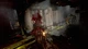Игра Killing Floor: Incursion для ПК (Ключ активации Steam) - изображение 2