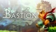Игра Bastion для ПК (Ключ активации Steam) - изображение 1