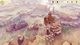 Игра Airborne Kingdom для ПК (Ключ активации Steam) - изображение 2