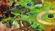 Игра Bastion для ПК (Ключ активации Steam) - изображение 3