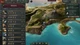 Игра Victoria 3 для ПК (Ключ активации Steam) - изображение 5