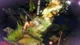 Игра Bastion для ПК (Ключ активации Steam) - изображение 5