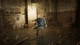 Гра Industria для ПК (Ключ активації Steam) - зображення 6