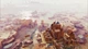 Игра Airborne Kingdom для ПК (Ключ активации Steam) - изображение 6