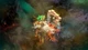 Игра Bastion для ПК (Ключ активации Steam) - изображение 6