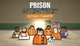 Дополнение Prison Architect - Second Chances для ПК (Ключ активации Steam) - изображение 1