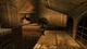 Игра Tomb Raider IV: The Last Revelation для ПК (Ключ активации Steam) - изображение 3