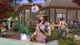Дополнение The Sims 4 - Seasons (Времена года) для ПК (Ключ активации EA App) - изображение 5