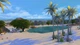 Дополнение The Sims 4 - Seasons (Времена года) для ПК (Ключ активации EA App) - изображение 6