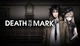 Игра Death Mark для ПК (Ключ активации Steam) - изображение 1