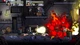 Игра Guns, Gore & Cannoli для ПК (Ключ активации Steam) - изображение 6