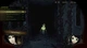 Игра Death Mark для ПК (Ключ активации Steam) - изображение 6