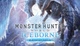 Гра Monster Hunter: World - Iceborne Master Edition для ПК (Ключ активації Steam - Europe) - зображення 1