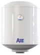 ARTi EL 50 V - изображение 1