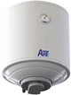 ARTi EL 50 V - изображение 2