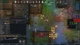 Игра RimWorld для ПК (Ключ активации Steam) - изображение 3