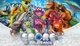 Гра Spore - Complete Pack для ПК (Ключ активації EA App) - зображення 1