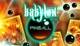 Игра Babylon 2055 Pinball для ПК (Ключ активации Steam) - изображение 1
