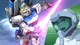 Игра Super Robot Wars 30 Digital Deluxe Edition для ПК (Ключ активации Steam) - изображение 6
