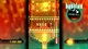 Игра Babylon 2055 Pinball для ПК (Ключ активации Steam) - изображение 5