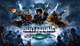 Игра Huntdown для ПК (Ключ активации Steam) - изображение 1