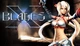 Игра X-Blades для ПК (Ключ активации Steam) - изображение 1