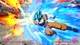 Игра Dragon Ball FighterZ для ПК (Ключ активации Steam) - изображение 3