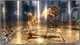 Игра X-Blades для ПК (Ключ активации Steam) - изображение 2