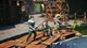 Игра Eville для ПК (Ключ активации Steam) - изображение 5