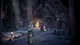 Игра Eville для ПК (Ключ активации Steam) - изображение 6