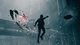 Игра Control Ultimate Edition - Europe для ПК (Ключ активации Steam) - изображение 3