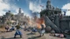 Дополнение Ancestors Legacy - Saladin's Conquest для ПК (Ключ активации Steam) - изображение 3