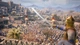Дополнение Ancestors Legacy - Saladin's Conquest для ПК (Ключ активации Steam) - изображение 4