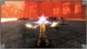 Игра X-Blades для ПК (Ключ активации Steam) - изображение 5