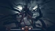 Игра Moons of Madness для ПК (Ключ активации Steam) - изображение 4