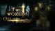Дополнение Two Worlds II - Call of the Tenebrae для ПК (Ключ активации Steam) - изображение 1