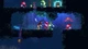 Игра Dead Cells для ПК (Ключ активации Steam) - изображение 2