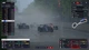 Игра F1 Manager 2022 - Europe для ПК (Ключ активации Steam) - изображение 2