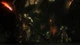 Дополнение Two Worlds II - Call of the Tenebrae для ПК (Ключ активации Steam) - изображение 2