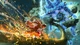 Игра Naruto Shippuden: Ultimate Ninja Storm 4 для ПК (Ключ активации Steam) - изображение 3