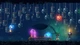 Игра Dead Cells для ПК (Ключ активации Steam) - изображение 5