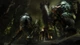Дополнение Two Worlds II - Call of the Tenebrae для ПК (Ключ активации Steam) - изображение 4