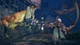 Игра Monster Hunter Rise для ПК (Ключ активации Steam) - изображение 5