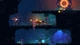 Игра Dead Cells для ПК (Ключ активации Steam) - изображение 6