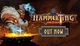 Игра Hammerting для ПК (Ключ активации Steam) - изображение 1