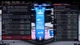 Игра F1 Manager 2022 - Europe для ПК (Ключ активации Steam) - изображение 6