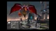 Гра Final Fantasy VIII для ПК (Ключ активації Steam) - зображення 2