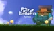 Игра Pocket Kingdom для ПК (Ключ активации Steam) - изображение 1