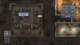 Дополнение The Escapists 2 - Glorious Regime Prison для ПК (Ключ активации Steam) - изображение 5